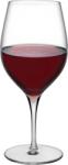 Nude Pahare cu picior pentru vin roșu Terroir 670 ml 2 buc (1070878) Pahar