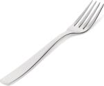 A di Alessi Furculiță mică pentru desert Knifeforkspoon (AJM22/5) Tacam