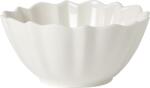 Villeroy & Boch Bol Toy's Delight Royal Classic 500 ml (14-8658-1900)