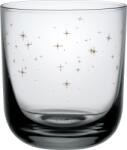 Villeroy & Boch Pahare Winter Glow 310 ml 2 buc (14-8671-8145) Pahar