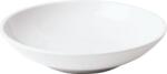 Villeroy & Boch Купа Artesano Original ниска 23, 5 см (10-4130-2536)