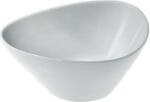 Alessi Castronaș Colombina adânc (fm10/54 h) Castron