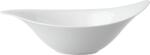 Villeroy & Boch Castron tip salatieră New Cottage Special Serve Salad 36 cm (10-3461-3131) Castron