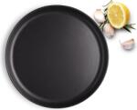 Eva Solo Farfurie plată Nordic Kitchen 25 cm (502794)