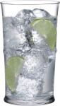 Nude Pahare Jour înalte 350 ml 2 buc (1086014) Pahar