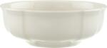 Villeroy & Boch Castronaș Manoir 15 cm (10-2396-3900) Castron