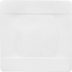 Villeroy & Boch Farfurie pentru prânz Modern Grace 27 cm (10-4510-2610)