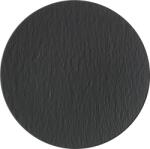 Villeroy & Boch Farfurie pentru servire Manufacture Rock 31 cm (10-4239-2590) Tava