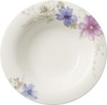 Villeroy & Boch Farfurie adâncă Mariefleur Gris Basic 23 cm (10-4104-2700)