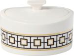 Villeroy & Boch Bombonieră MetroChic Gifts (10-4483-8230)
