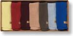 Ferm Living Lavete pentru vase Day 7 buc (1104265938)