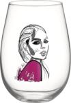 Kosta Boda Pahare All About You Next To You 570 ml 2 buc (7092330) Pahar