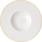 Villeroy & Boch Farfurie pentru paste Chateau Septfontaines 29 cm (10-4661-2701)