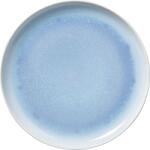 Villeroy & Boch Farfurie pentru prânz Crafted Blueberry 26 cm (19-5169-2610)