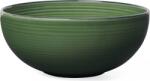 Kähler Bol Colore 19 cm verde (690644) Castron