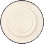 Villeroy & Boch Farfurioară pentru castron pentru supă Design Naif (10-2337-2520)