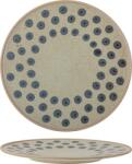 Bloomingville Farfurie pentru prânz Tinni 28, 5 cm (82057533)