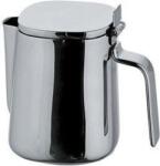 A di Alessi Vas pentru lapte Alessi A411 (a411)