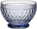 Villeroy & Boch Купичка Boston Coloured 430 мл синя (11-7309-0761)