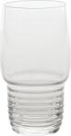 Zafferano Pahar Righe înalt 450 ml (WA00300) Pahar