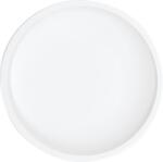 Villeroy & Boch Farfurie de desert Artesano Original 16 cm (10-4130-2660)