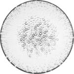 Iittala Farfurie Ultima Thule plată 19 cm (1007013)