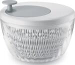 Guzzini Suport pentru uscarea salatei Kitchen Active Design 26 cm alb (17090011)