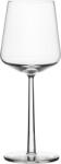 Iittala Pahare cu picior pentru vin roșu Essence 2 buc (1008568) Pahar
