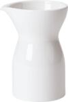 Villeroy & Boch Vas pentru lapte Artesano Original (10-4130-0760)