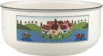 Villeroy & Boch Castron Design Naif 2 l (10-2337-3180) Castron