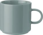 Stelton Căni Classic 200 ml verde fumuriu 2 buc (1142-2)