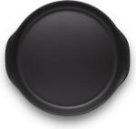 Eva Trio Farfurie pentru servire Nordic Kitchen (502797) Tava