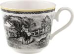 Villeroy & Boch Ceașcă pentru cafea sau ceai Audun Ferme 350 ml (10-1067-1240)