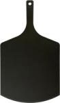 Jade Tavă pentru servirea pizzei Jade 60 cm (JD55-0070) Tava