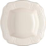Rosenthal Bol pentru salată Sanssouci Elf Gold 1, 6 l (20480 608648 13120) Castron