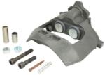 SBP Etrier frana SBP TEQ-VO. 024 (TEQ-VO.024) - automobilus