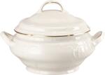 Rosenthal Ваза с капак Sanssouci Elf Gold 3, 9 л (20480 608648 11020)