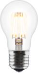 UMAGE LED крушка Good Idea E27 60 мм (4081)