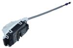 MAXGEAR incuietoare usa MAXGEAR 28-0868 (28-0868)