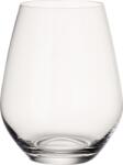 Villeroy & Boch Pahare Ovid 420 ml 4 buc (11-7209-8140) Pahar