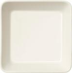 Iittala Farfurie mică Teema pătrat 12 x 12 cm (1006239)