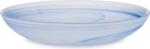 Normann Copenhagen Farfurie adâncă Cosmic 22 cm albastră (605914)