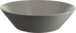 Alessi Castron Tonale 33 cm gri-deschis (DC03/96 LG) Castron