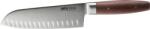 Gefu Cuțit Santoku ondulat Enno 18 cm (G-14002)