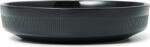 Marc O'Polo Castron Moments 26 cm gri antracit (730323-738-004) Tava