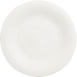 Villeroy & Boch Farfurie pentru servire New Cottage Basic 30 cm (10-3460-2790) Tava