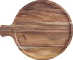 Villeroy & Boch Tavă de servire Artesano Original (10-4130-8058) Tava