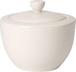 Villeroy & Boch Zaharniță For Me (10-4153-0960)