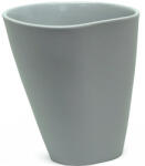 Ćmielów Design Studio Cană Craft gri (0893867S2CD25)