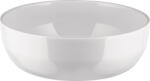 Alessi Castronaș pentru gustări Itsumo 14 cm (NF07/54) Castron